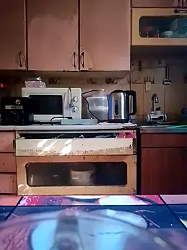 oksana72 online show from September 2025 08:09:02 AM