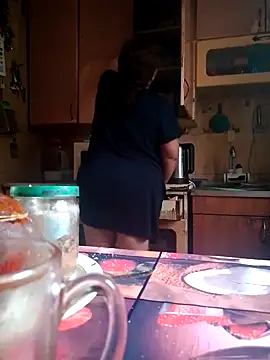 oksana72 online show from October 2025 07:16:01 AM