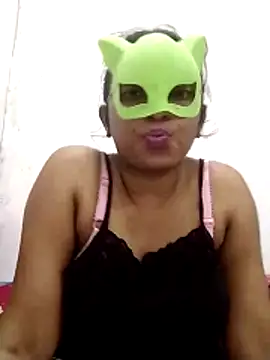 Snapshot of sldoni chatting on June 2026 02:15:01 PM sldoni online show from June 2026 02:15:01 PM