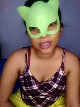 Snapshot of sldoni chatting on June 2026 11:21:01 PM sldoni online show from June 2026 11:21:01 PM