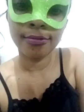 Snapshot of sldoni chatting on July 2026 05:27:01 AM sldoni online show from July 2026 05:27:01 AM
