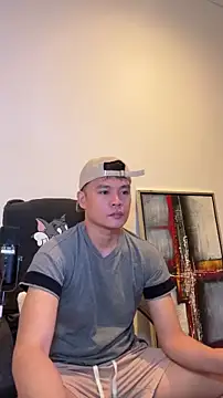 clarkdangerous online show from June 2026 12:12:01 AM