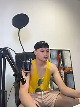clarkdangerous online show from June 2026 02:00:02 AM