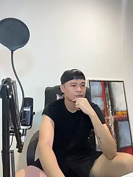 clarkdangerous online show from June 2026 12:11:01 PM