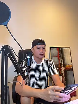 clarkdangerous online show from June 2026 12:12:02 AM