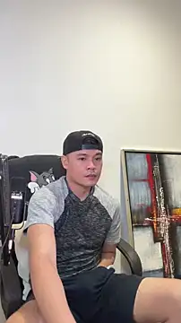 clarkdangerous online show from June 2026 12:32:02 AM