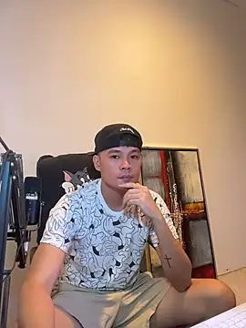 clarkdangerous online show from June 2026 01:28:02 AM