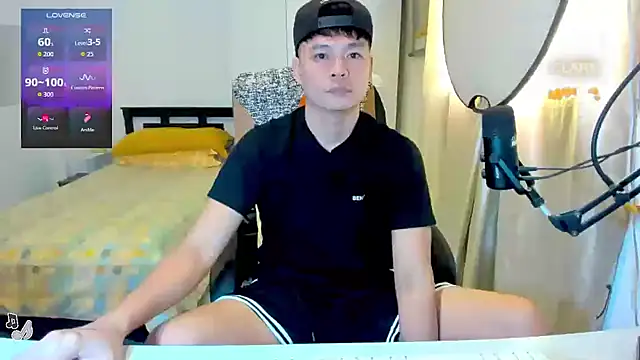 clarkdangerous online show from August 2026 11:54:02 PM