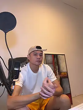 clarkdangerous online show from June 2026 12:42:02 AM