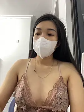 KieuLinh2k4 online show from June 2026 04:41:02 PM