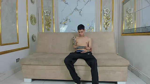 temptation ggh online show from July 2026 06:37:01 PM