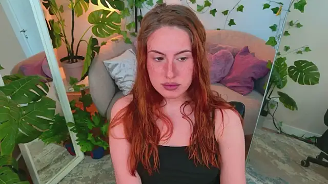 ChloeAster online show from August 2026 02:15:02 PM