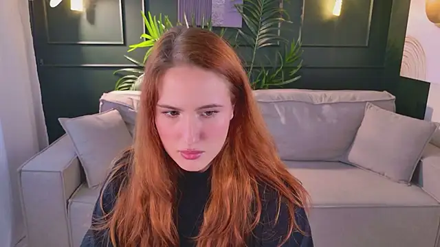 ChloeAster online show from June 2026 01:53:01 PM