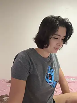 sweetchloe   online show from June 2026 11:00:01 AM