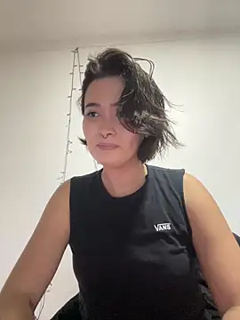sweetchloe   online show from June 2026 11:57:02 PM