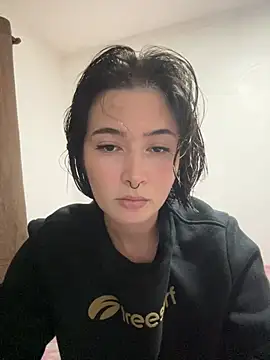 sweetchloe   online show from June 2026 09:12:01 PM