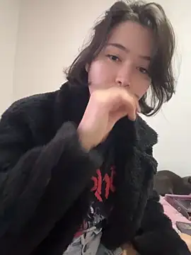 sweetchloe   online show from June 2026 11:10:02 AM