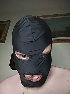 CowboyRM online show from July 2026 11:16:02 PM