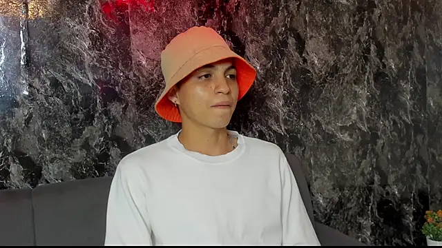 Snapshot of cameron_lux77 chatting on July 2026 03:35:01 AM cameron lux77 online show from July 2026 03:35:01 AM