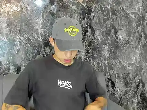 Snapshot of cameron_lux77 chatting on July 2026 03:37:02 AM cameron lux77 online show from July 2026 03:37:02 AM