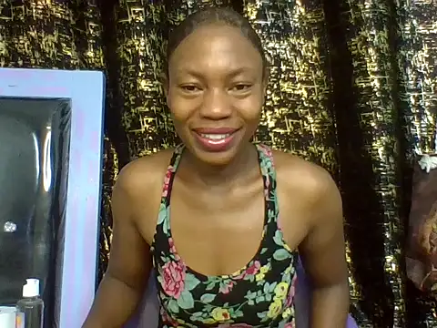 Lovey daisy15 online show from June 2026 12:38:02 AM