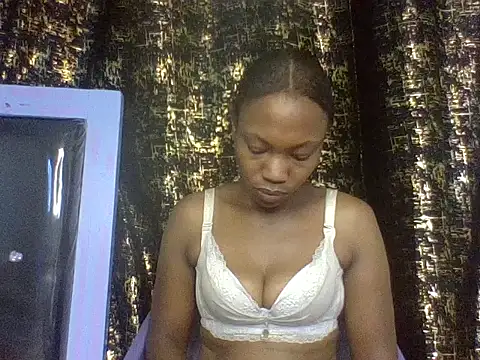 Lovey daisy15 online show from June 2026 05:05:01 AM