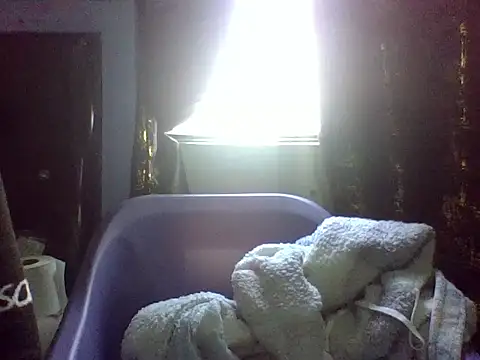 Lovey daisy15 online show from June 2026 07:36:01 AM