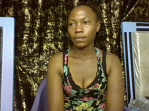 Lovey daisy15 online show from June 2026 01:17:02 PM