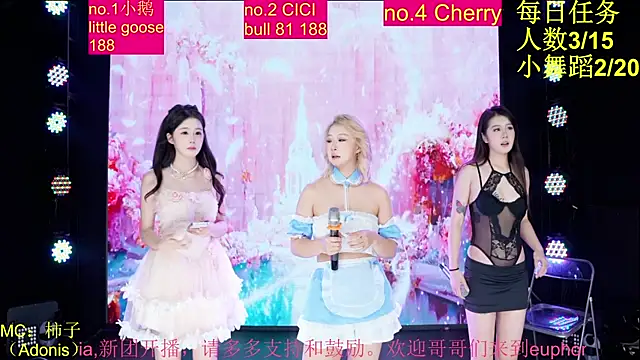 euphoria-001 online show from June 2026 01:39:02 AM