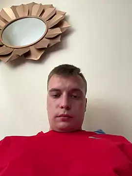 Xdxdxdwwwttr online show from June 2026 04:51:02 PM