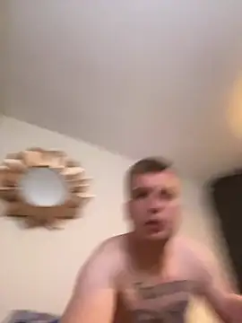 Xdxdxdwwwttr online show from June 2026 09:14:02 PM
