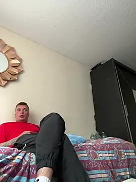 Xdxdxdwwwttr online show from June 2026 04:39:01 PM
