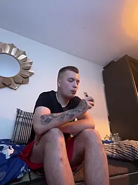 Xdxdxdwwwttr online show from June 2026 09:13:02 PM