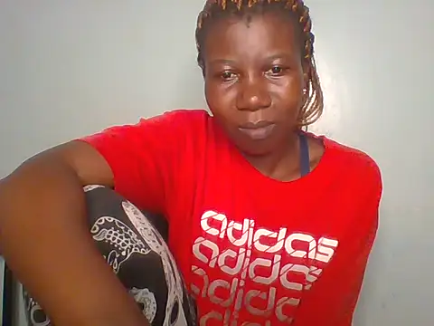 Am Creme Delight online show from June 2026 07:30:02 PM