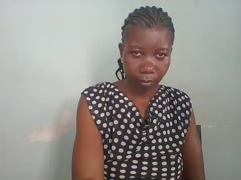Am Creme Delight online show from July 2026 12:28:01 PM