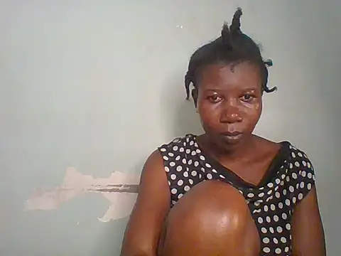 Am Creme Delight online show from July 2026 12:59:02 PM