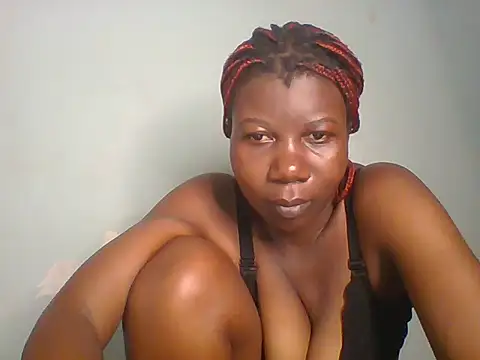 Snapshot of Am_Creme_Delight chatting on June 2026 01:28:02 AM Am Creme Delight online show from June 2026 01:28:02 AM