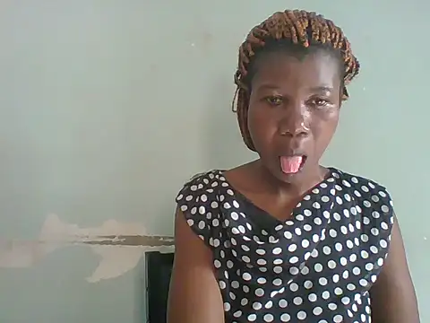 Am Creme Delight online show from July 2026 12:50:02 PM