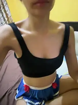 Snapshot of Sexy-Noora chatting on July 2026 06:29:02 PM Sexy-Noora online show from July 2026 06:29:02 PM