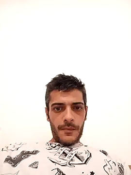lococerdo91 online show from June 2026 10:59:01 PM