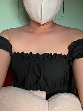 -Amy-cute online show from June 2026 05:43:01 PM