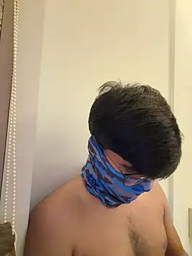 dreamy boy online show from July 2026 08:50:02 PM
