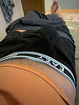 dreamy boy online show from June 2026 12:27:01 PM