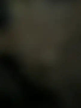 dreamy boy online show from June 2026 06:02:02 AM