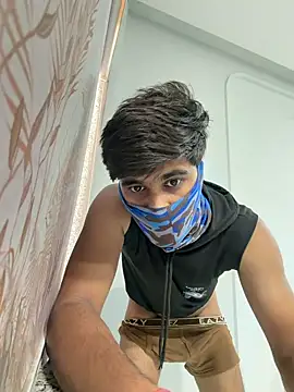 dreamy boy online show from June 2026 07:28:02 AM