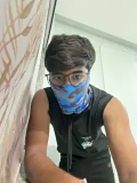 dreamy boy online show from June 2026 07:00:01 PM