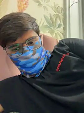 dreamy boy online show from June 2026 04:42:02 AM