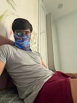 dreamy boy online show from June 2026 04:03:01 AM