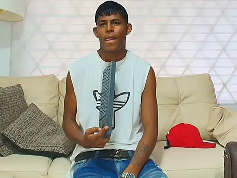  black boy xxx online show from June 2026 07:25:01 PM