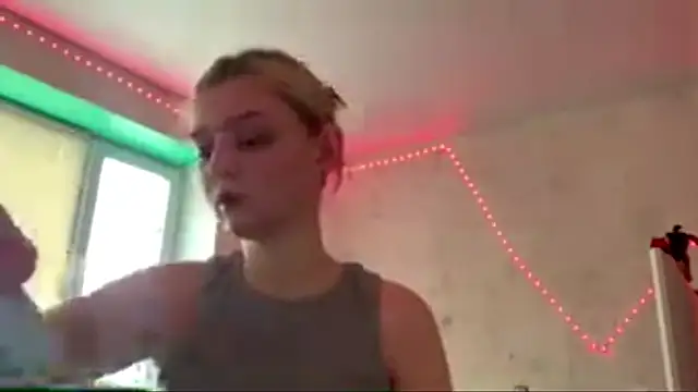 Deviltempter online show from June 2026 10:15:02 AM